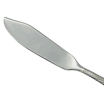 Нож для рыбы HERA