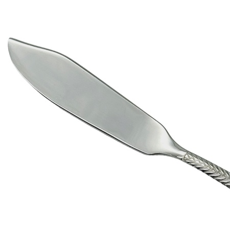 Нож для рыбы HERA