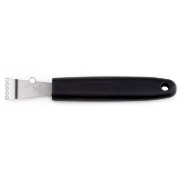 Нож-декоратор 15см TOOLTIME - APS