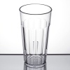 Стакан 485мл Newport прозрачный Cambro