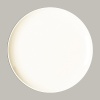 Тарелка Ø18см NANO