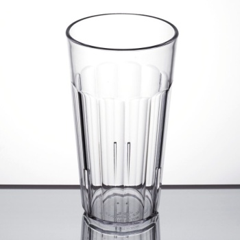 Стакан 485мл Newport прозрачный Cambro