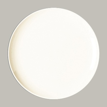 Тарелка Ø15см NANO