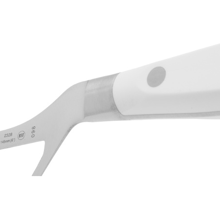 Нож для сыра 14.5см RIVIERA BLANC