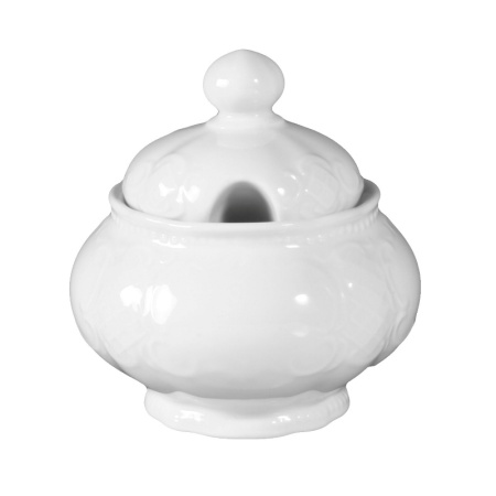 Сахарница 200мл SALZBURG