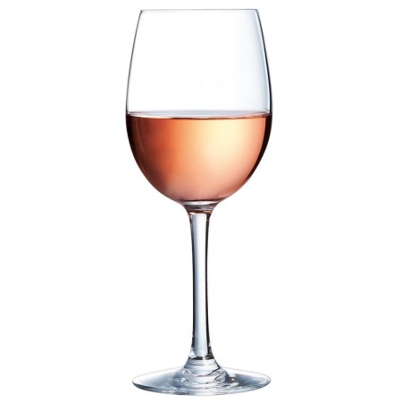 Бокал для вина 350мл КАБЕРНЕ ТЮЛЬПАН - 46973 Chef&Sommelier