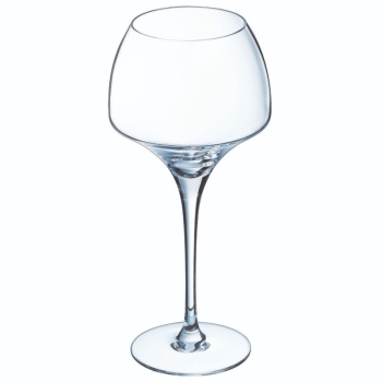 Бокал 550мл OPEN’UP