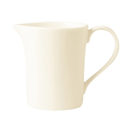 Молочник 400мл FINE DINE