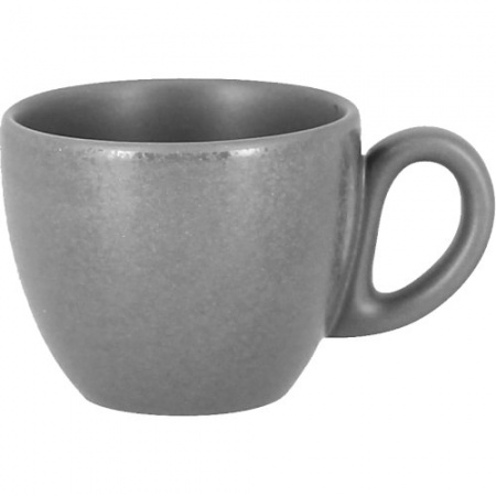 Чашка для кофе 80мл SHALE Espresso