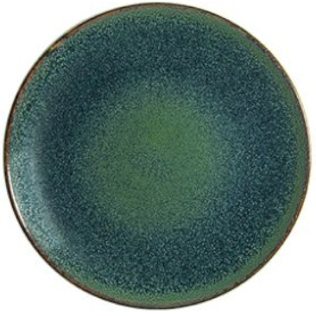 Тарелка глубокая Ø25см 1300мл ORE MAR Bloom