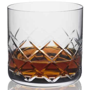Стакан для виски 370мл Knox CUMBERLAND