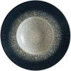 Тарелка глубокая для пасты Ø28см 400мл ARCTIC Banquet