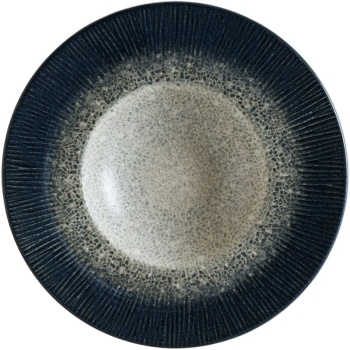 Тарелка глубокая для пасты Ø28см 400мл ARCTIC Banquet