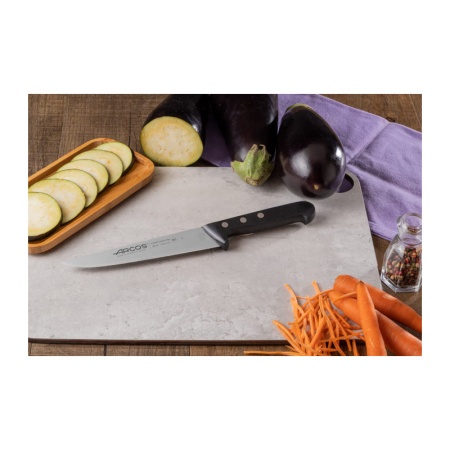 Нож кухонный 17см UNIVERSAL