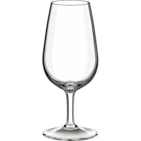 Бокал 210мл Wine INAO BAR