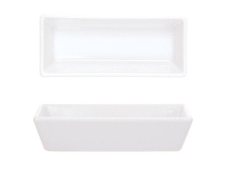 Тарелка 15см MERID