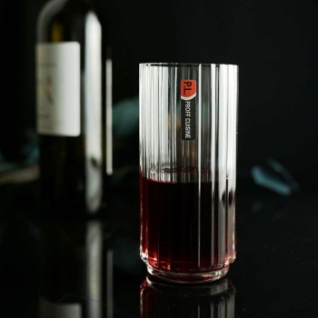 Стакан 440мл Хайбол ProBar - P.L. Proff Cuisine