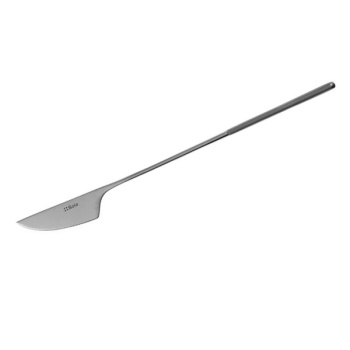 Нож фуршетный 21.6см AVANTGARDE