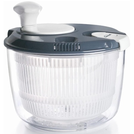 Сушилка для зелени 2.6л KLEIN