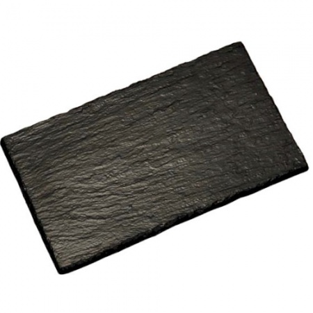 Доска GN 1/2 32.5x26.5x0.7см