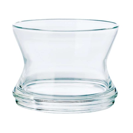 Креманка 260мл BAMBOO