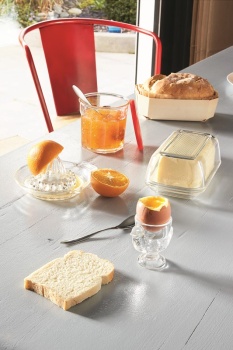 Соковыжималка CITRON - 75146 Luminarc