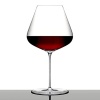 Бокал ручной работы для вина 960мл Burgundy Denk'Art Zalto