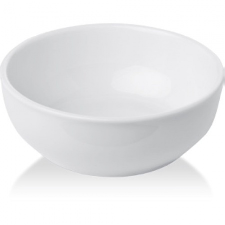 Салатник Ø18см ECE