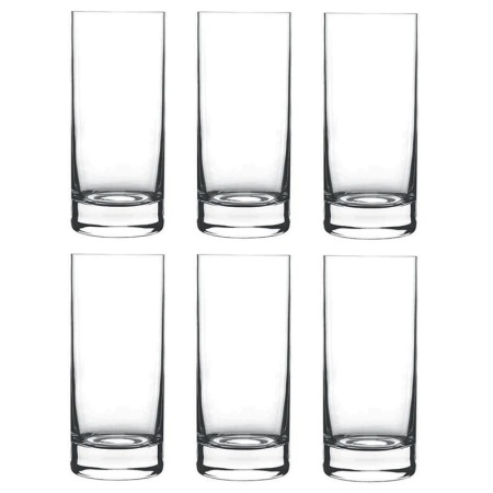 Набор cтопок 70мл CLASSICO, 6шт