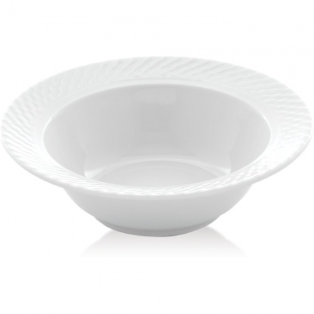 Салатник Ø16см 240мл PANAMA