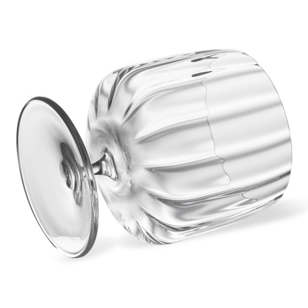 Набор бокалов для коктейля 500мл Rum Cocktail JAZZ, 4шт