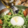 Гейзер для бутылок с маслом и уксусом CIRO Non-Drip