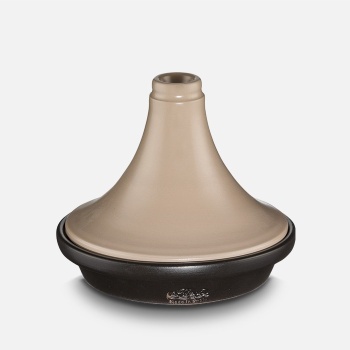 Тажин 1.6л Ø28x(h)21см