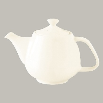 Заварочный чайник 400мл NANO