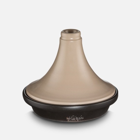 Тажин 1.6л Ø28x(h)21см