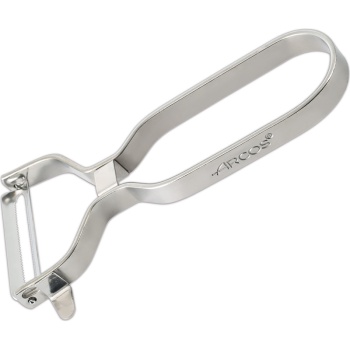 Нож для чистки томатов 11см Arcos