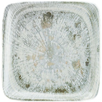 Соусник квадратный 80мл 8.5x8см ODETTE OLIVE Moove