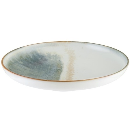 Тарелка для пасты Ø25см 1300мл FIUM Hygge