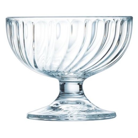 Креманка 380мл SORBET