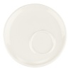 Блюдце кофейное Ø12см BANQUET