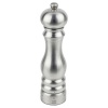 Мельница для соли PARIS CHEF u'Select Stainless Steel 22см ZIRLION