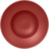 Тарелка глубокая Ø26см 500мл NEOFUSION Magma