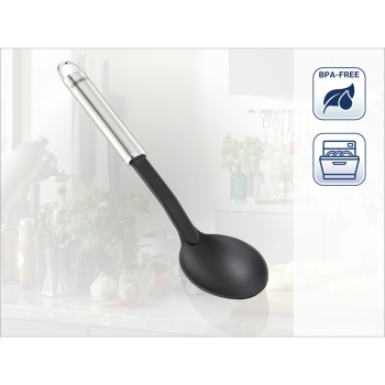 Ложка кухонная Nylon STERLING