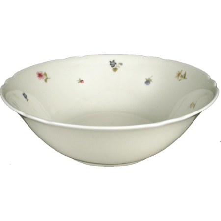 Салатник Ø23см Marie-Luise Streublum