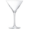 Бокал для мартини 300мл CHAMPAGNE & COCKTAIL - N6831 Chef&Sommelier