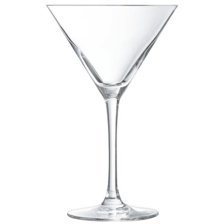 Бокал для мартини 300мл CHAMPAGNE & COCKTAIL - N6831 Chef&Sommelier