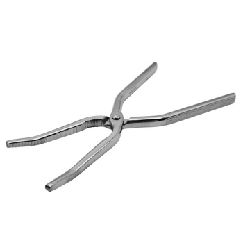 Щипцы для морепродуктов ROSE