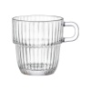 Чашка для эспрессо 89мл BARSHINE