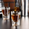 Стопка 45мл Fluted Whisky