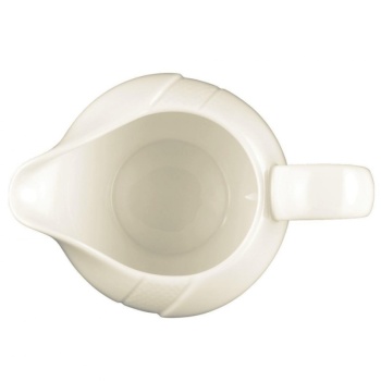 Соусник 150мл DIAMANT